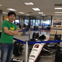 /photo/615461/现在的我/照片 091_1_2_small.jpg